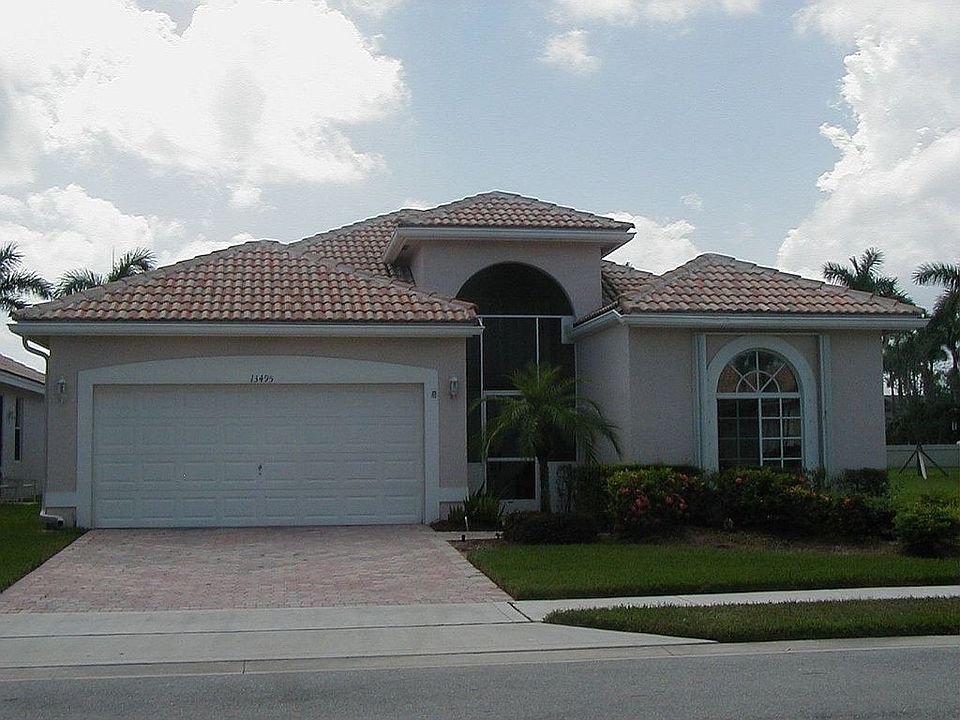 1st image of 13495 Carrick Green Ct