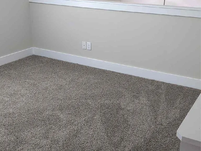 3536 Steffisburg Dr — Photo 8