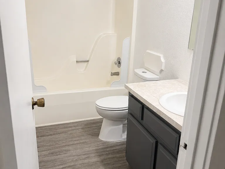 8208 Chas Cir #7 — Photo 2