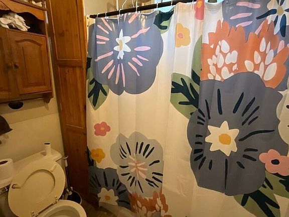 4th image of 5415 6th Ave NW #11