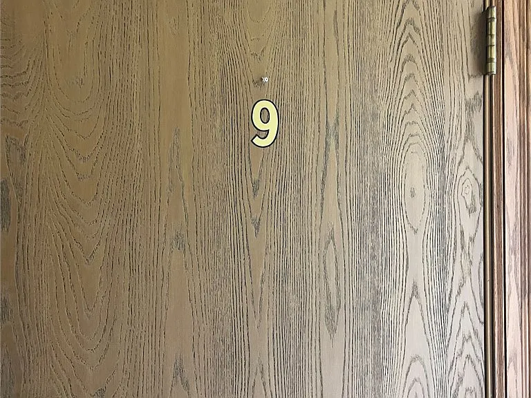 510 N Main St #9 — Photo 6