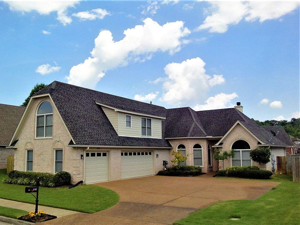 1st image of 10493 Trailmont Ln