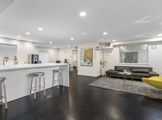 1 S Pine Island Rd #314, Fort Lauderdale, FL 33324