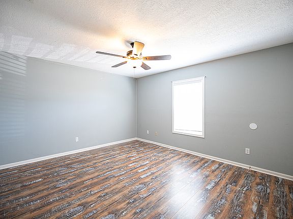 1818-S-TALLOWOOD-living_11202024