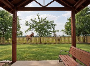 1309 N Houston St, Royse City, TX 75189