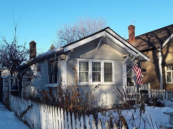 2nd image of 1525 Carroll Ave