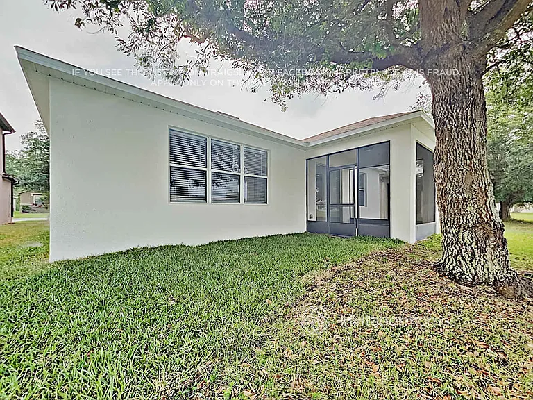 14950 Perdido Dr — Photo 16