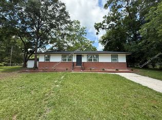 4531 Druid Pl, Macon, GA 31206