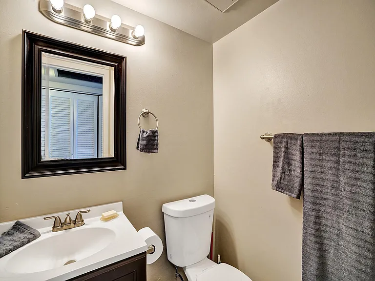3014 Cornwall Dr #A — Photo 27