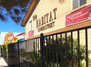 72 High St #12, Reno, NV 89502