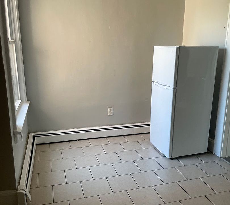 257 Rosa Parks Residential Apartment Rentals Paterson, NJ Zillow