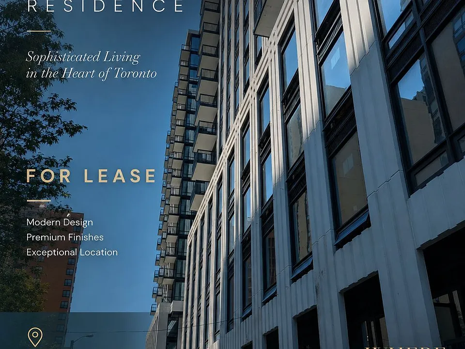 89 Montclair Ave #1026