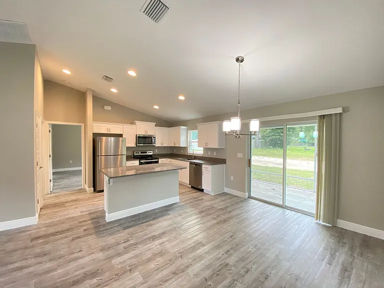 2 Juniper Way Ln — Photo 12