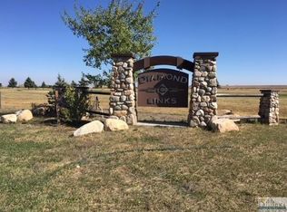 2220 Linderman Way, Red Lodge, MT 59068