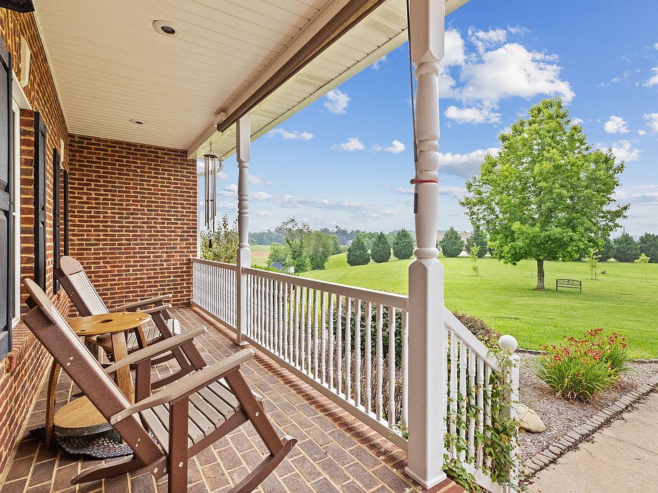 4155 Jones Bridge Rd, Greeneville, TN 37743 Zillow