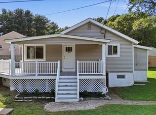 289 Hillcrest Dr, Milford, NJ 08848