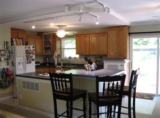 840 Covert Run Pike, Fort Thomas, KY 41075