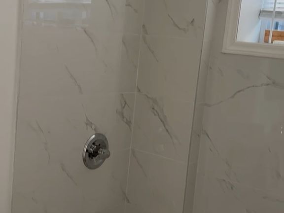 5th image of (Undisclosed Address)