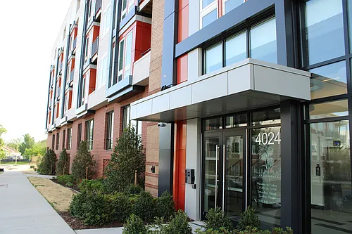 Allium Place Photo 1