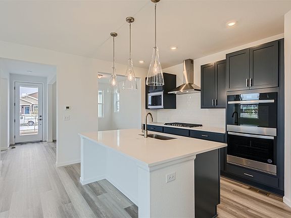 7th image of this home