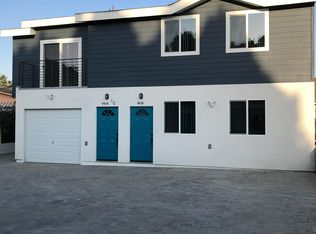 4434 Lima St, Los Angeles, CA 90011