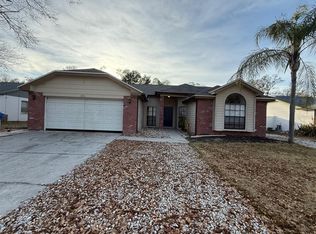 12111 Wildbrook Dr, Riverview, FL 33569