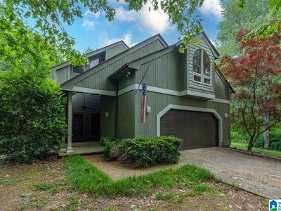 5040 Red Valley Rd, Remlap, AL, 35133