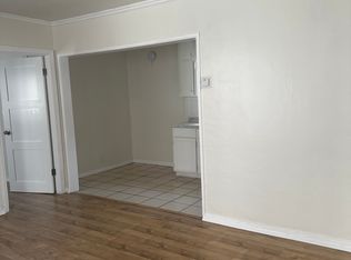 5332 Almont St #10, Los Angeles, CA 90032