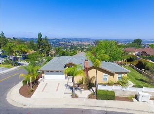 25131 Via Portola, Laguna Niguel, CA 92677