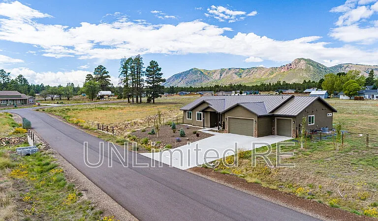10272 Fw McClure Rd — Photo 4