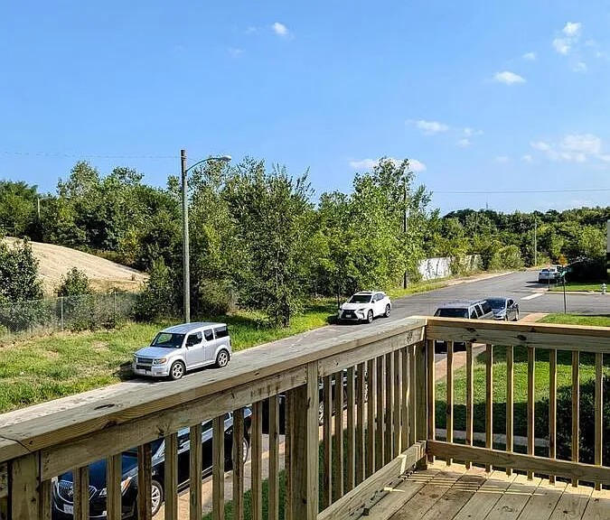 1600C Fendall Ave — Photo 15
