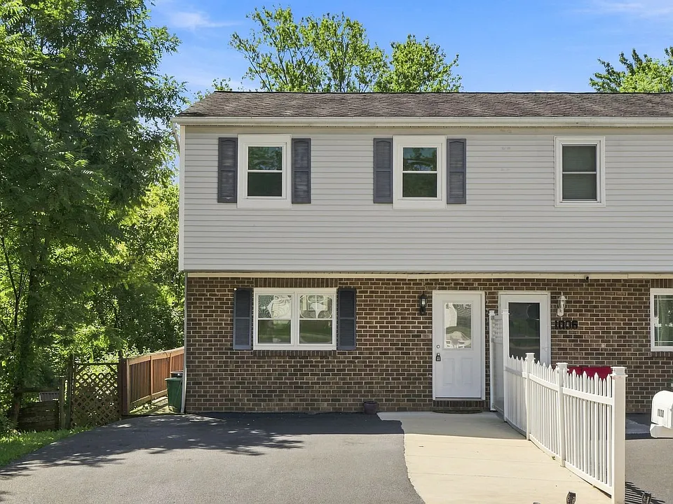 1008 Cloverton Dr