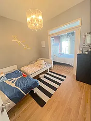 Rented by REALTY QUEST NEW YORK INC