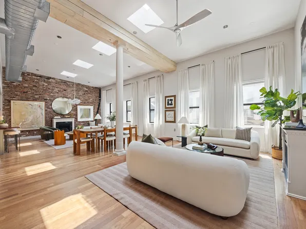 100 Reade Street image 1 of 25