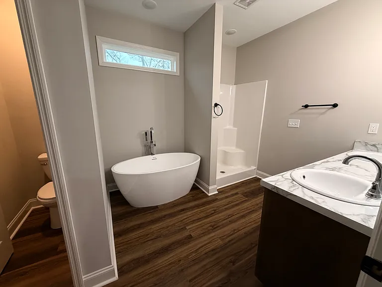 10515 Wall Triana Hwy — Photo 18
