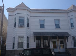 739-739A E 5th St, South Boston, MA 02127
