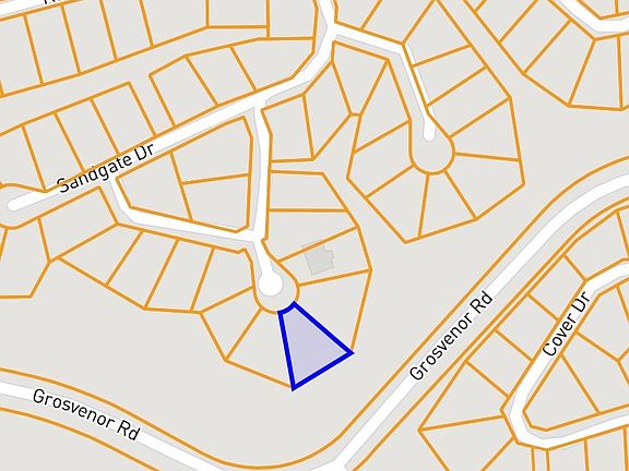 5th image of Ashford Ln #5
