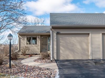 2962 Madison STREET #A, Waukesha, WI, 53188