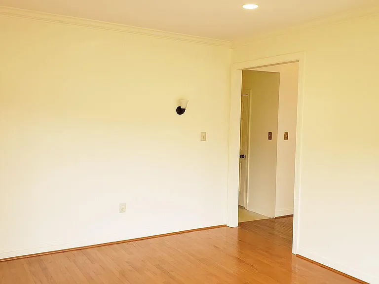 14 Hayworth Cir — Photo 12