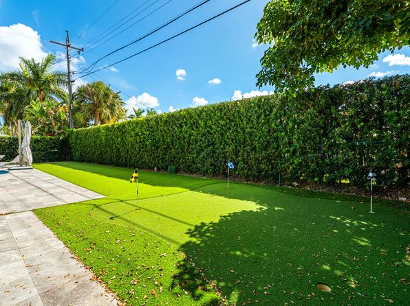 1349 SW Sugar Plum Drive, Boca Raton, FL 33486