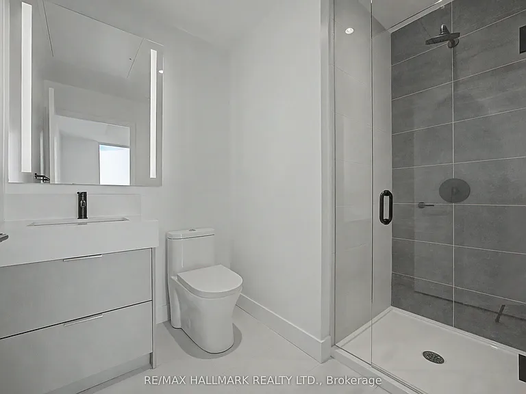308 Jarvis St #1711 — Photo 12