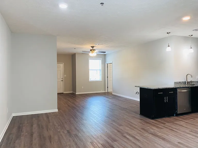 621 Jefferson St - DASH — Photo 6
