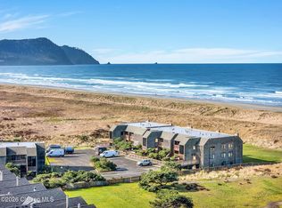 856 Neacoxie Blvd, Seaside, OR 97138