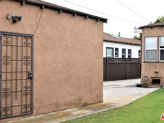 3rd image of 5520 Eileen Ave