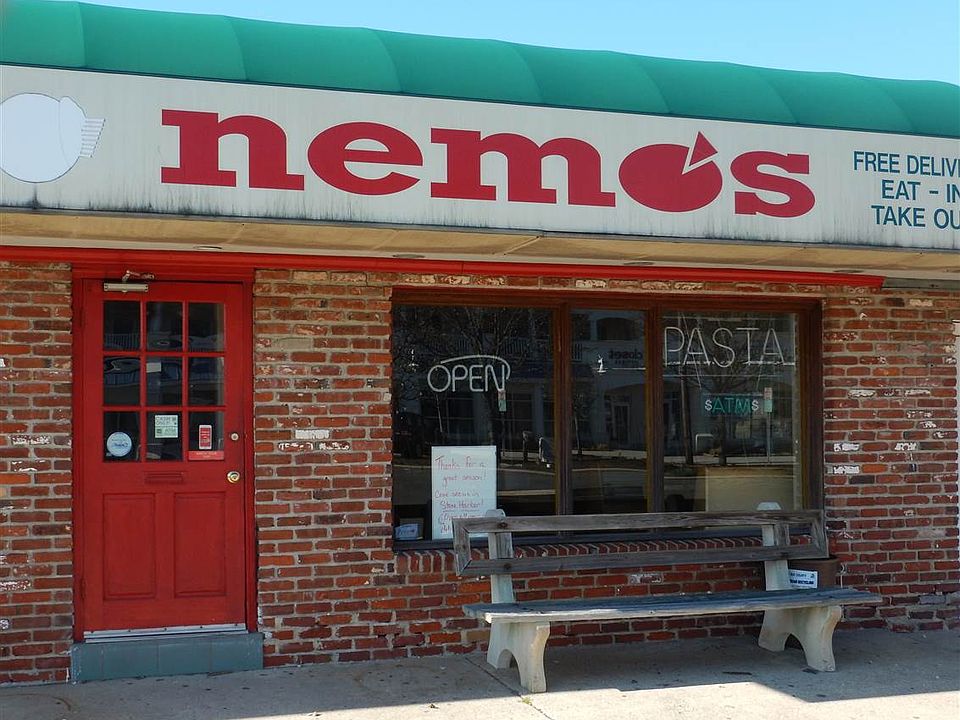 2538 Dune Dr Avalon NJ Zillow