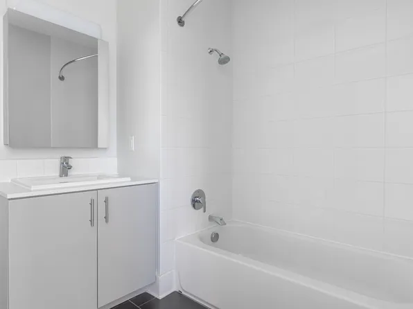 158 8th Street image 7 of 17