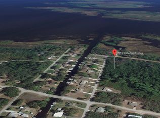 1615 Rutledge Ave, Lake Placid, FL 33852