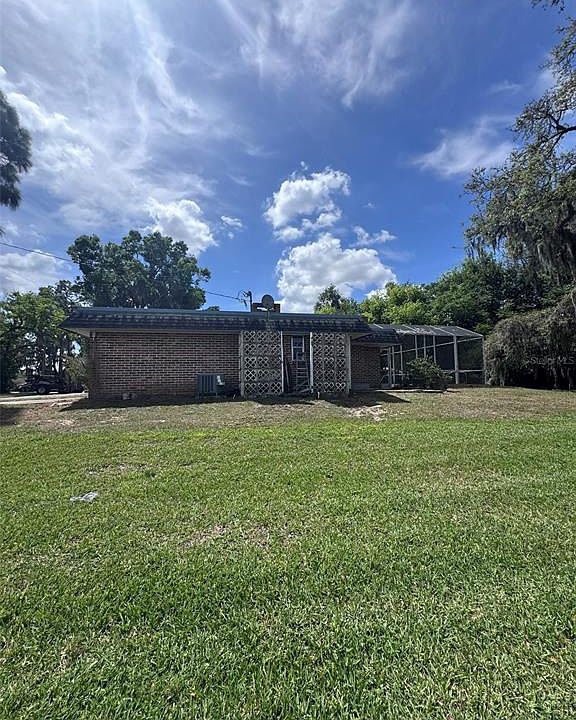 13147 Suburban Ter, Winter Garden, FL 34787 | Zillow