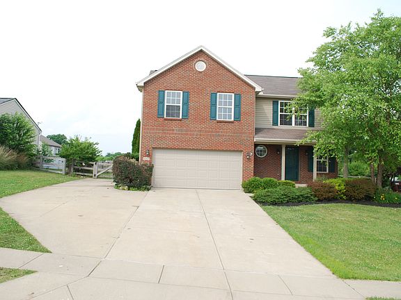 2nd image of 10347 Vicksburg Ln
