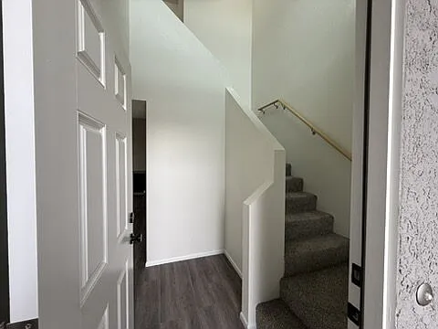 405 Anna Cir #A — Photo 3